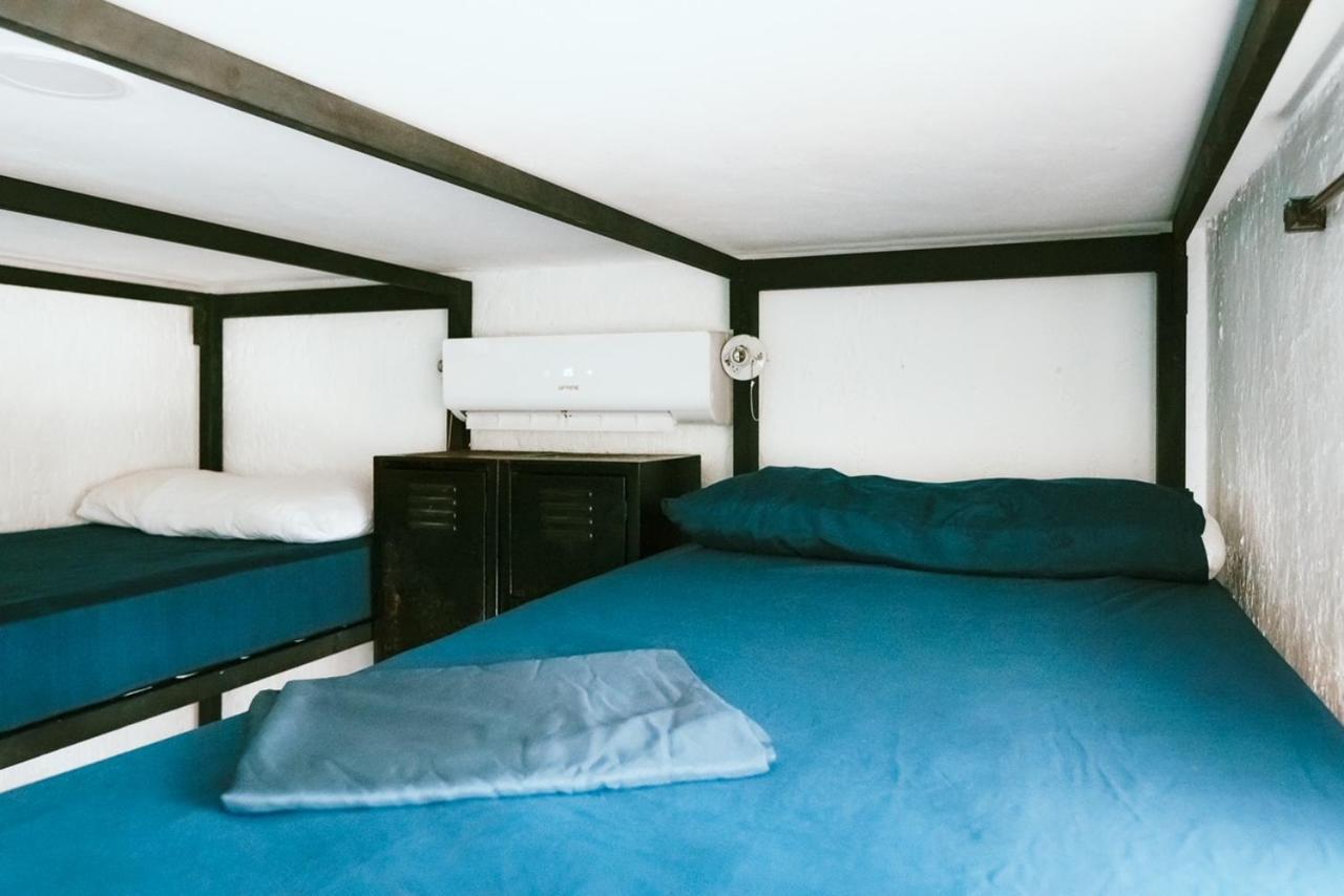 Hostal Hostalito *